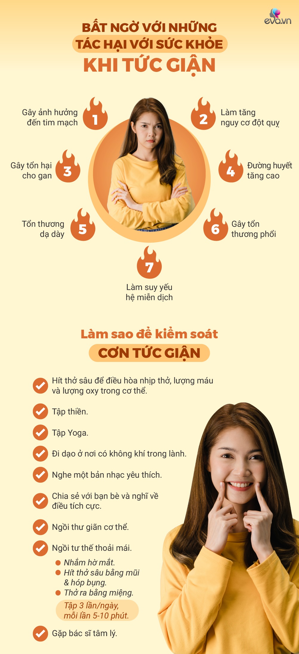 Hình ảnh: Nộ khí xung thiên: Khi vị Tướng quân nổi loạn sau lớp áo vest số 2