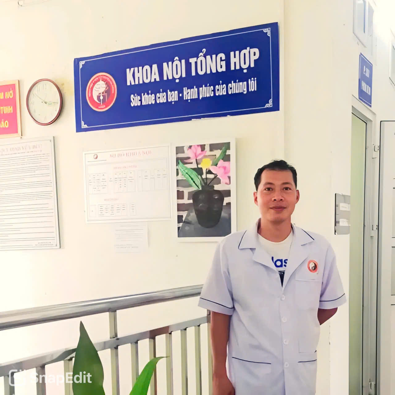 Quan điểm và phương hướng điều trị bệnh Gout bằng Đông y