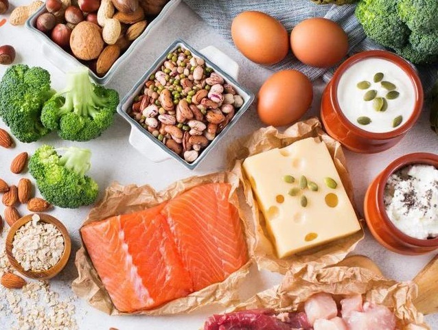 Đừng để đôi chân là tảng băng đêm đông: Bí quyết giữ ấm và bảo vệ xương khớp từ chuyên gia 20 năm kinh nghiệm - ảnh 2 Hình ảnh: Đừng để đôi chân là tảng băng đêm đông: Bí quyết giữ ấm và bảo vệ xương khớp từ chuyên gia 20 năm kinh nghiệm số 2